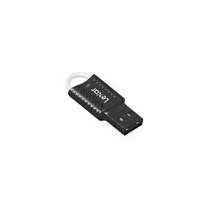 حافظه فلش  jumpDrive V40 32G