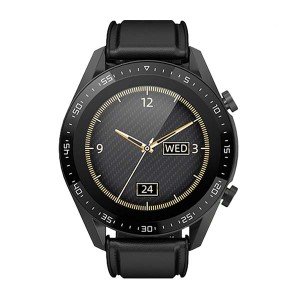 ساعت هوشمند جی تب مدل  GT1