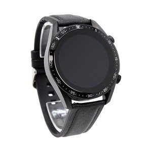 ساعت هوشمند g tab مدل  GT1