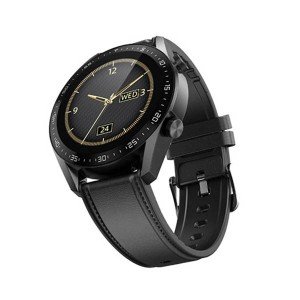 smartwatch جی تب مدل  GT1
