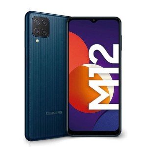 گوشی موبایل سامسونگ مدل Galaxy A53 5G SM-A536E/DS ظرفیت 256 گیگابایت و رم 8 گیگابایت
