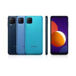 گوشی موبایل سامسونگ مدل Galaxy A53 5G SM-A536E/DS ظرفیت 256 گیگابایت و رم 8 گیگابایت