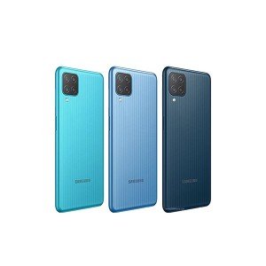 گوشی موبایل سامسونگ مدل Galaxy A53 5G SM-A536E/DS ظرفیت 256 گیگابایت و رم 8 گیگابایت