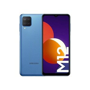 گوشی موبایل سامسونگ مدل Galaxy A53 5G SM-A536E/DS ظرفیت 256 گیگابایت و رم 8 گیگابایت