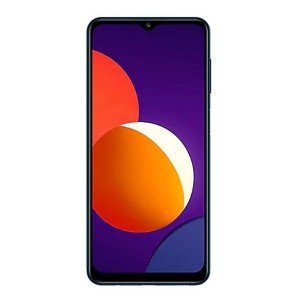 گوشی موبایل سامسونگ مدل Galaxy A53 5G SM-A536E/DS ظرفیت 256 گیگابایت و رم 8 گیگابایت