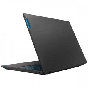 لپ تاپ لنوو lenovo model  L340 R5 8/1/2/FHD