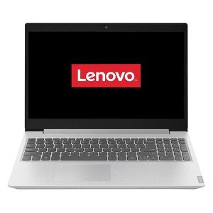 لپ تاپ لنوو مدل L340 R5 8/1/2/FHD