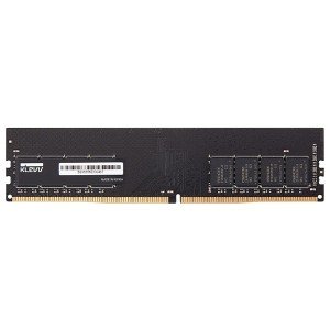 حافظه رم دسکتاپ کلوو 8GB 3200Mhz CL22 DDR4