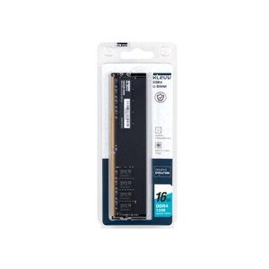 رم کلو 16GB 3200Mhz CL22 DDR4