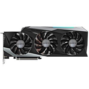 کارت گرافیک گیگابایت مدل  RTX3090 GAMING OC 24G