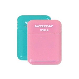 فلش مموری 64GB