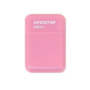 کینگ استارمدل Skyla KS211 64GB