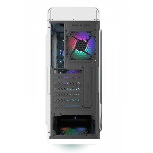 کیس کامپیوتر گیم مکس مدل G 509