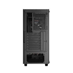 کیس کامپیوتر گیم مکس مدل G 509