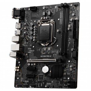 مادربرد ایسوس مدل PRIME H510M-R-SI