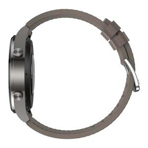 ساعت هوشمند جی تب مدل  GT3