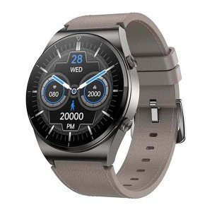 ساعت هوشمند جی تب مدل  GT3