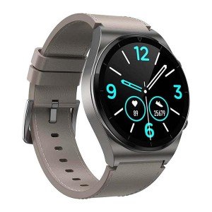 ساعت هوشمند جی تب مدل  GT3