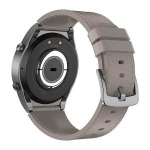 ساعت هوشمند جی تب مدل  GT3