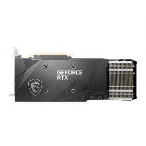 کارت گرافیک ام اس ای مدل Geforce RTX3070 Ventus x3 8GB