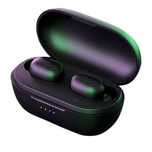 هندزفری بی‌سیم هایلو مدل GT1 Pro