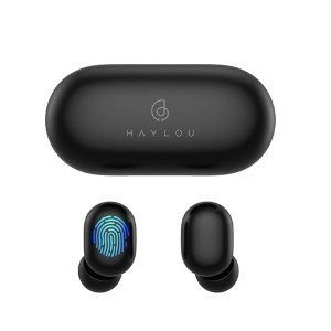 هدفون هایلو مدل GT1 Pro