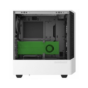 کیس کامپیوتر گیم مکس مدل G509