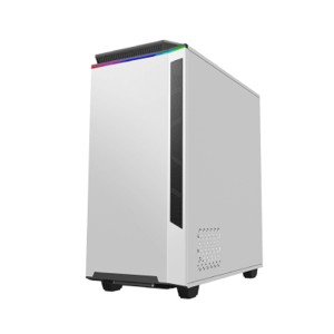 کیس کامپیوتر گیم مکس مدل G509