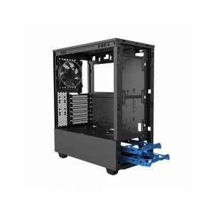 کیس کامپیوتر گیم مکس مدل G509