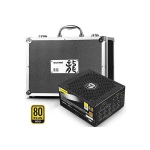 Great Wall 2000W power Supply