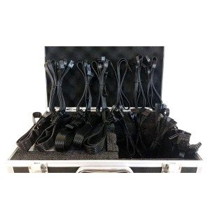 منبع تغذیه  گریت وال مدل 2000W