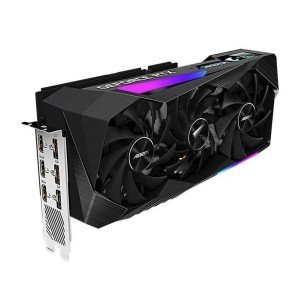 گیگابایت   RTX3060ti Aorus Elite 8GB