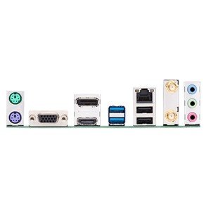 ایسوس  PRIME H310M-R R2.0