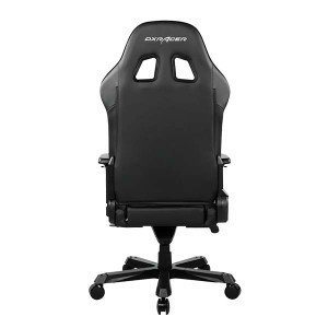 صندلی اداری مدیریتی