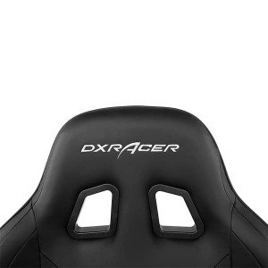 صندلی اداری مدیریتی و مخصوص بازی دی ایکس ریسر