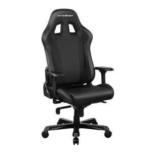 Dxracer King