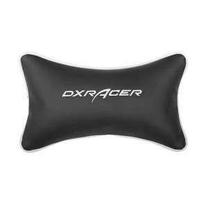 Dxracer King Series/NW