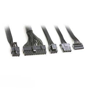 power green  GP430A-EUD