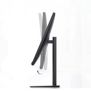 مانیتور 24 اینچ هوآوی