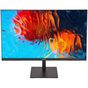 مانیتور 24 اینچ هوآوی مدل AD80HW