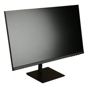monitor AD80HW huawei