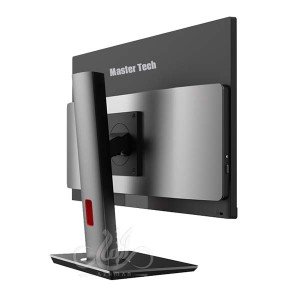 کامپیوتر همه کاره مسترتک مدل ZX222