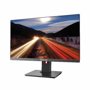 مسترتک مدل ZX222T-C38SB