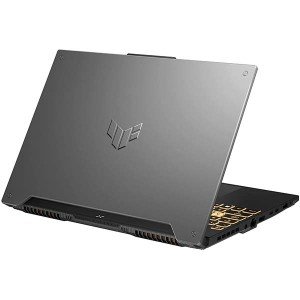 i7 12700 H/16GB/1TB SSD/6GB rtx