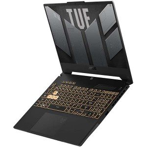 ASUS TUF FX507-ZM i7 12700H/16GB/1TB SSD/6GB