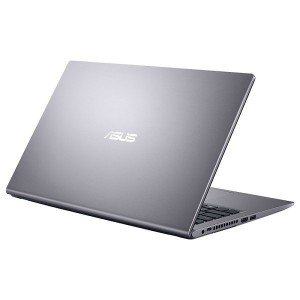 asus x515 i3 1165 8 256 fhd