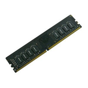 حافظه رم دسکتاپ پی ان وای مدل 4GB DDR4 2666Mhz
