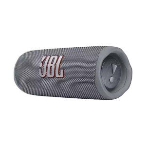 portable jbl  flip 6 speaker