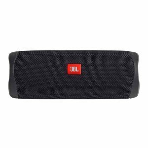 اسپیکر بلوتوثی جی بی ال flip Essential