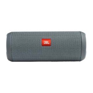 jbl flip essential portable